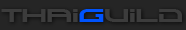 thaiguild.com